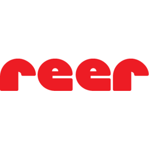 Reer Logo